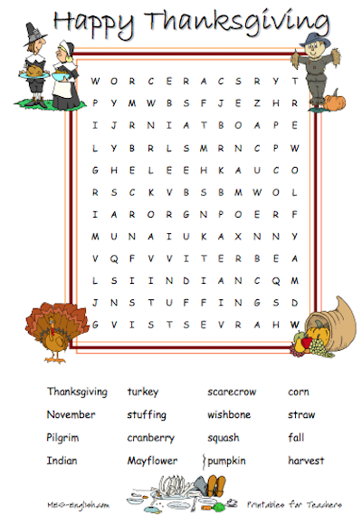 2022-totally-free-printable-thanksgiving-word-search-in-pdf